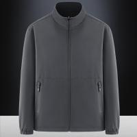 cms/erpbt/backend/web/uploads/erp/collection/images/Men Clothes/MENSI/EN0183973/img_b/EN0183973_img_b_2